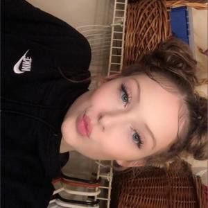 Meet your Posher, Heaven